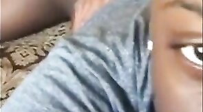 Quick Bareback Booty Call with a Hung Hunk