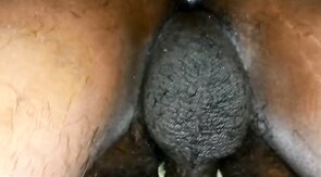 Mutual Fun in Nugegoda with Asian Amateurs