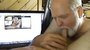 Fuzzy Daddies