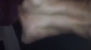 Big Cock Amateur Fucks a Hunk