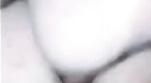 Big-Cock Daddy Barebacks Amateur Bulgarian Lad