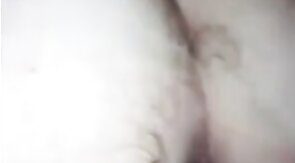 Big-Cock Daddy Barebacks Amateur Bulgarian Lad