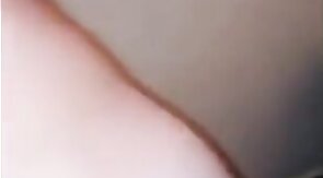 Big-Cock Daddy Barebacks Amateur Bulgarian Lad