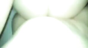 Raw Bareback Amateur Sex with a Slutty Twink