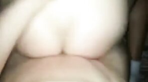 Raw Bareback Amateur Sex with a Slutty Twink