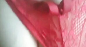 Brazilian Twink Amateur Bareback Creampie