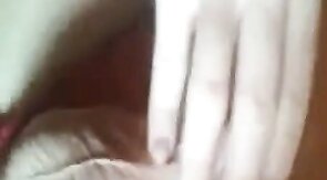 Brazilian Twink Amateur Bareback Creampie