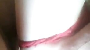 Brazilian Twink Amateur Bareback Creampie