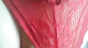 Brazilian Twink Amateur Bareback Creampie