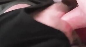 Old Man's Dick Sucked by a Guy in Berlin