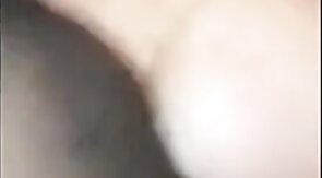 Big Black Cock Interracial Amateur Sex