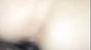Big Black Cock Interracial Amateur Sex