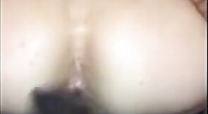 Big Black Cock Interracial Amateur Sex
