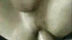 Old Guy Barebacks a Younger Man with His Big Cock