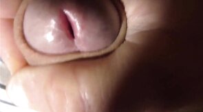 Amateur Big Cock Masturbation Cumshots