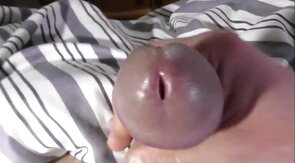 Amateur Big Cock Masturbation Cumshots