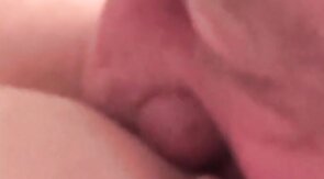 Bareback Amateur Fun with a Friend
