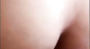 Turkish Amateur Gay Anal with an Age Gap