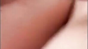 Turkish Amateur Gay Anal with an Age Gap