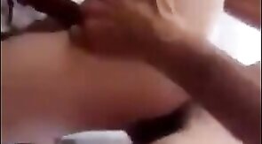 Turkish Amateur Gay Anal with an Age Gap