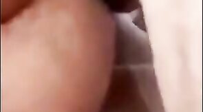 Turkish Amateur Gay Anal with an Age Gap
