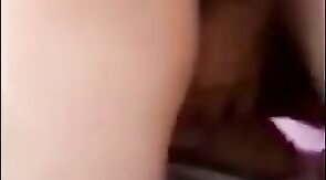 Turkish Amateur Gay Anal with an Age Gap