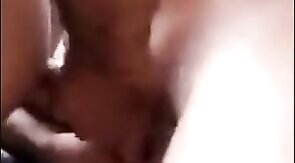 Turkish Amateur Gay Anal with an Age Gap