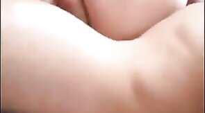 Turkish Amateur Gay Anal with an Age Gap