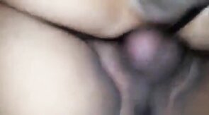 Latin Crossdresser Amateur Sex Tape