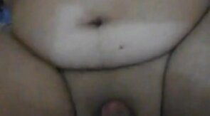 Fat Asian Twink Gets Barebacked