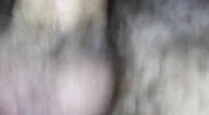 Daddy Barebacks his Skinny Boy Toy