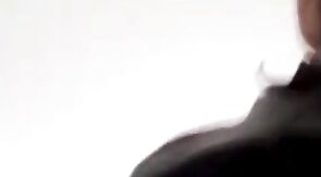 Grandpa Strokes on Cam