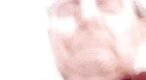 Grandpa Strokes on Cam