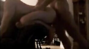 Big Cock Amateur Fucks His Twink Boyfriend