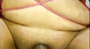 Prostate Milking Compilation with Sex Toys