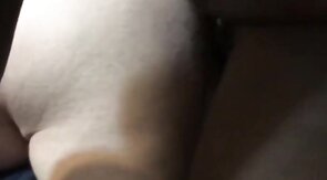 Superchub Barebacks BBC Bear