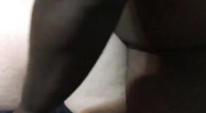 Superchub Barebacks BBC Bear