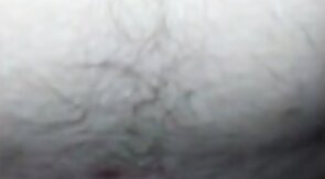 Big Dick Brent's Bareback Return: Amateur Takes on a Huge Cock