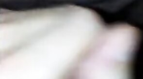 Big Dick Brent's Bareback Return: Amateur Takes on a Huge Cock