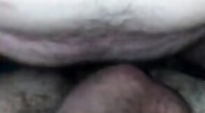 Big Dick Brent's Bareback Return: Amateur Takes on a Huge Cock