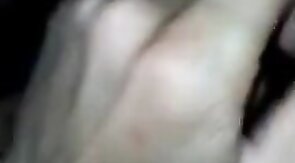 Big Dick Brent's Bareback Return: Amateur Takes on a Huge Cock