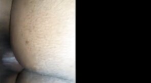 Twink Takes Bareback Amateur Action