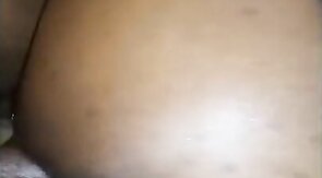 Twink Takes Bareback Amateur Action