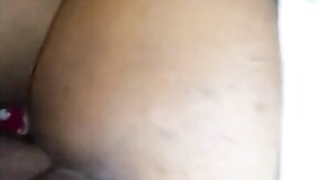 Twink Takes Bareback Amateur Action