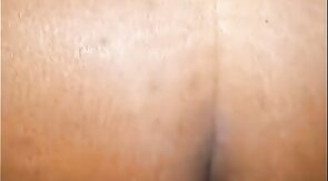 Twink Takes Bareback Amateur Action
