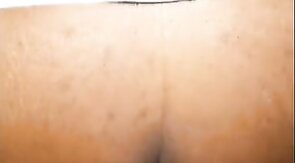 Twink Takes Bareback Amateur Action