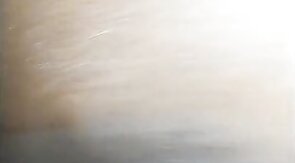 Twink Takes Bareback Amateur Action