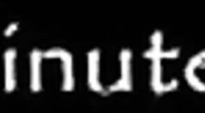 Three Daddies, One Motel Room: Amateur Group Sex