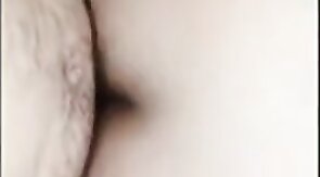 Raw Sailor and Marine in a Video Booth