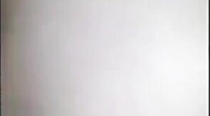 Raw Sailor and Marine in a Video Booth